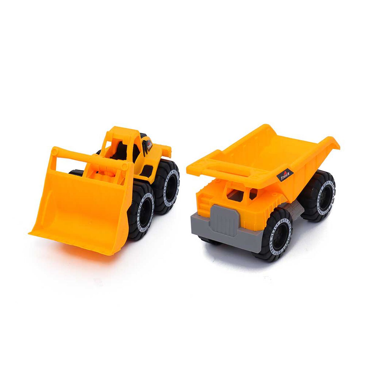 Auto Construccion Free Wheel Diseño Aleatorio Happy Line