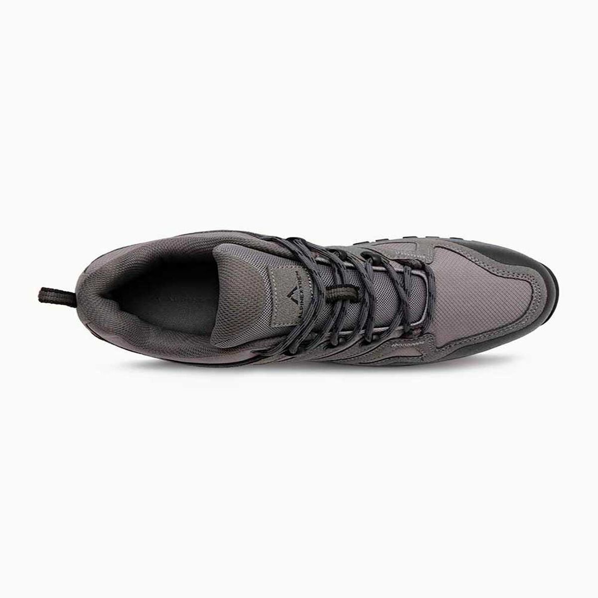 Zapatilla Deportiva Hombre Alpinextrem
