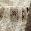 Alfombra Modalfo Babil Beige 200 x 290 cm
