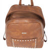 Mochila Hong Kong