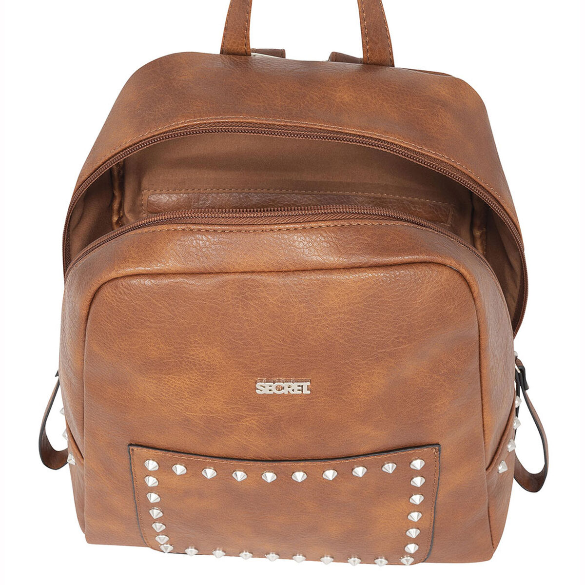 Mochila Hong Kong