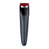 Cortapelo Telefunken TF-HC150