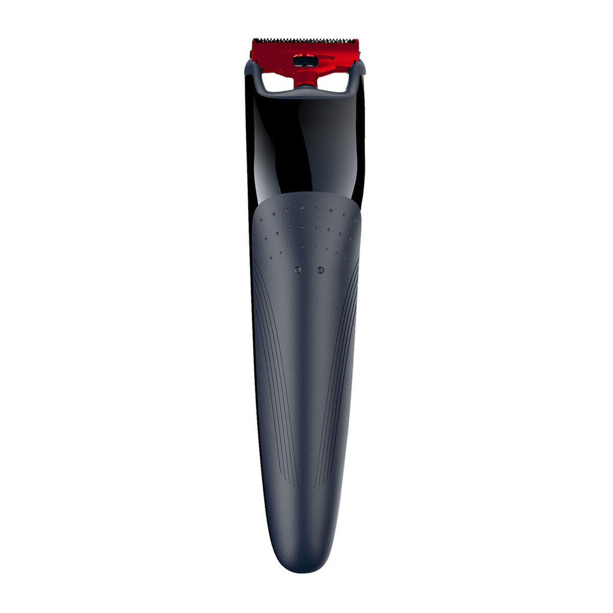 Cortapelo Telefunken TF-HC150