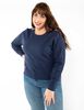 Sweater Mujer Extralindas