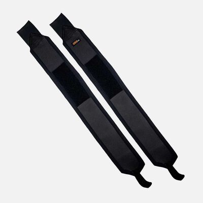 Imagen 2 del producto Muñequeras Classic Orxfit