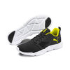 Zapatilla Hombre Puma Interflex Modern
