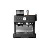 Cafetera Espresso Electrolux ECM90 3 L