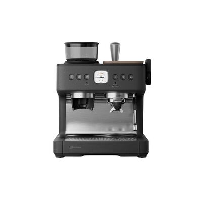 Cafetera Espresso Electrolux ECM90 3 L