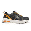 Zapatilla Hombre Weinbrenner