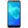 Celular Huawei Y5 2018 5.4" Negro Claro
