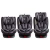 Silla de Auto Convertible Saturno 7792DG Bebesit