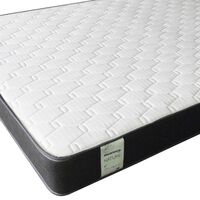 Colchón Illusions King Nature