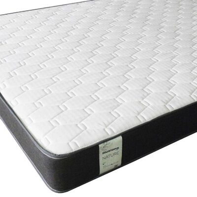 Imagen 1 del producto Colchón Illusions King Nature