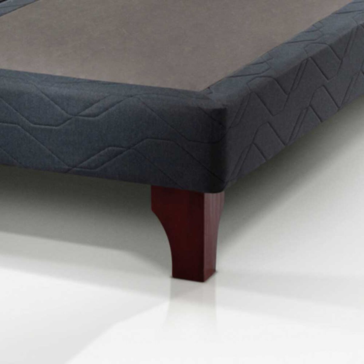 Base Drimkip Europea Dividida 2 Plazas Plus