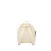 Mochila Secret Toulouse FW25 M Beige