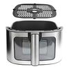 Freidora de Aire  Telefunken Easyfr 6900 6,9 lts
