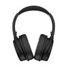 Audífonos Bluetooth Over Ear Sleve Mobile Evo Negros