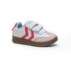 Zapatilla Ni&ntilde;a Chess