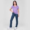 Calza Deportiva Mujer Ellesse