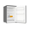 Refrigerador Frío Directo FDV Bajo Cubierta Elegance 124 lts.