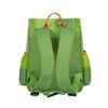 Mochila Croco Tiny Love