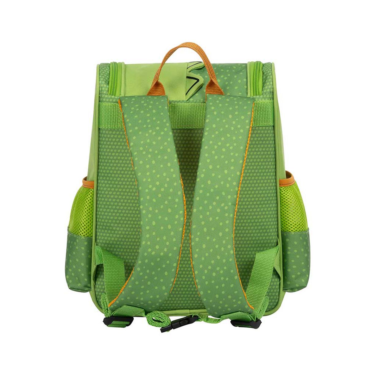 Mochila Croco Tiny Love