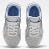 Zapatilla Niño Reebok Flexagon Energy 2