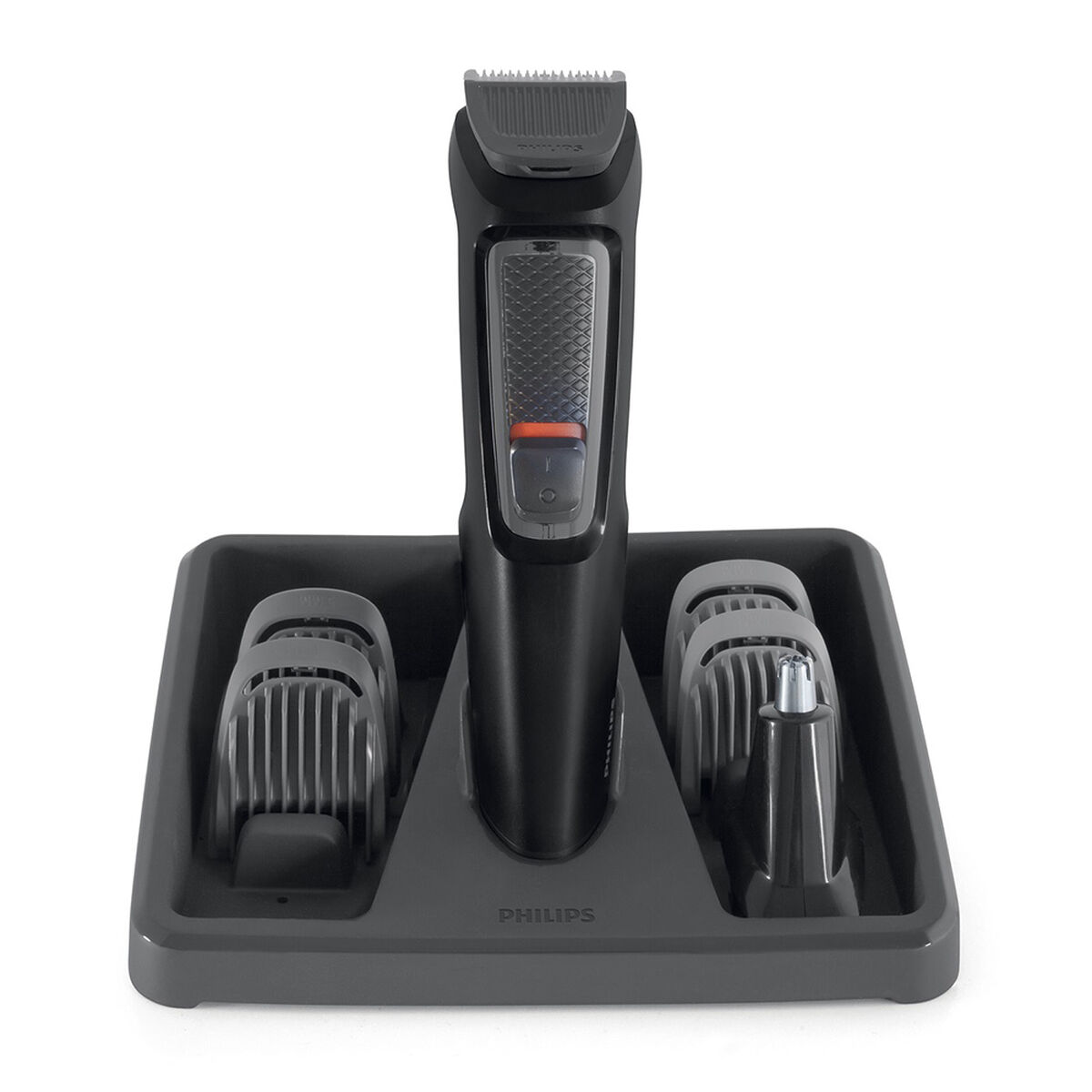 Cortapelos Philips MG3711/15