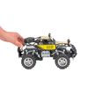 Auto Fricción Matchbox Crawler Rock 34Cm color Surtido