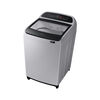 Lavadora Automática Samsung WA17T6260BYZS 17 kg.