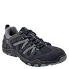 Zapatilla Hombre Panama Jack