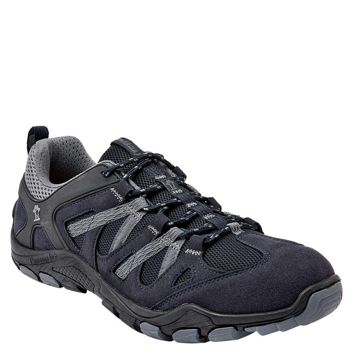 Zapatilla Hombre Panama Jack