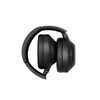 Audífonos Bluetooth Over Ear Sony WH1000XM4 Negros
