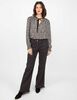 Pantalón Mujer Alma