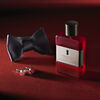 Perfume Antonio Banderas The Secret Temptation Men EDT 50 ml