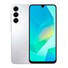 Celular Samsung Galaxy A16 LTE 128GB 6,7" Light Gray Liberado + Audífonos Bluetooth Samsung Galaxy Buds Core
