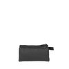 Estuche Trinity 4XT Negro Xtrem