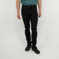 Jeans Skinny Hombre Soviet