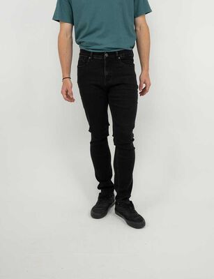 Imagen 1 del producto Jeans Skinny Hombre Soviet