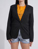 Blazer Mujer Icono