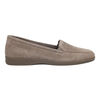 Zapato Mujer Easy Spirit E-Devitt