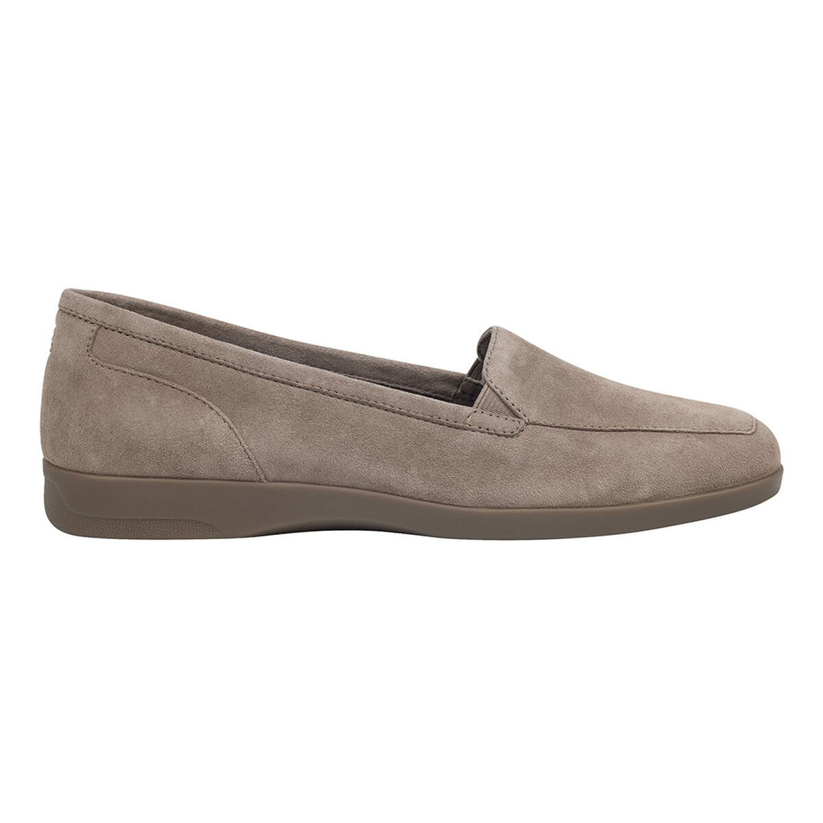 Zapato Mujer Easy Spirit E-Devitt