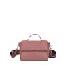 Bandolera Secret Marruecos ST6 S Rosado