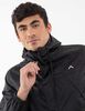 Chaqueta Deportiva Hombre Alpinextrem