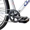 Bicicleta Oxford Hombre BP2943 Aro 29