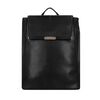 Mochila de Mujer Secret Sicilia SC7 Grande Negra