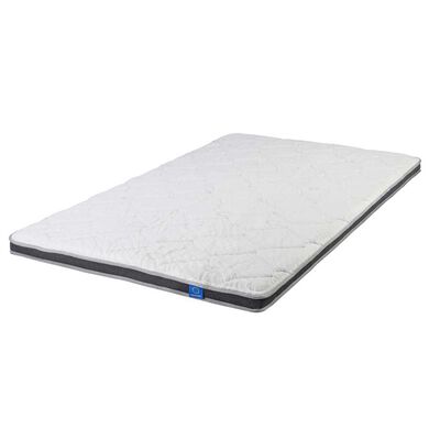 Topper Flex 1,5 Plazas