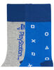Pack 2 Calcetines Niño Play Station