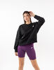 Polerón Deportivo Mujer Lotto 