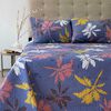 Quilt Doral King Hotpress Origins D10 Estampado